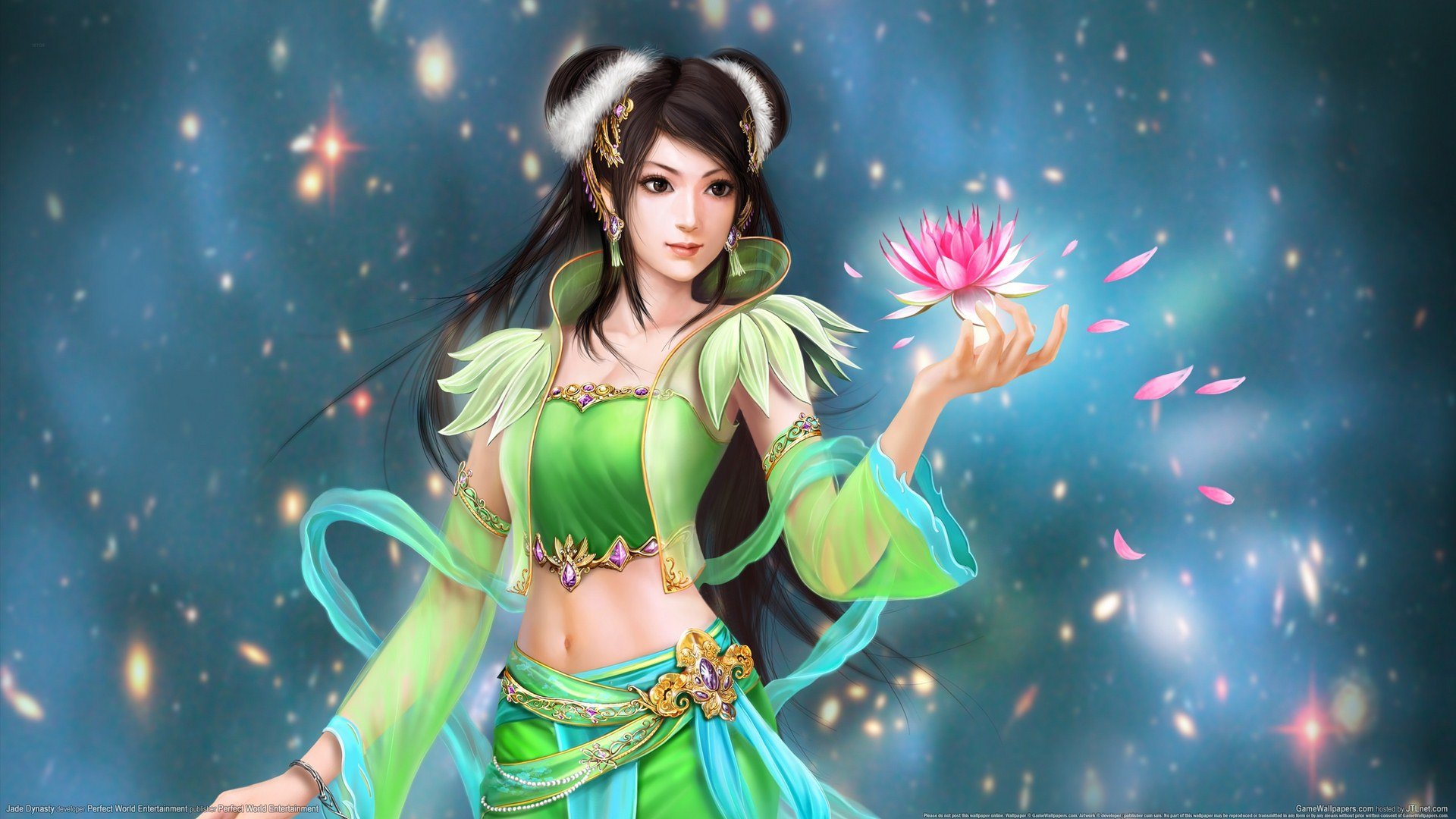 天天娱乐彩票welcome讲解